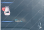 2019 Toyota Corolla, Benzinas / Elektra
